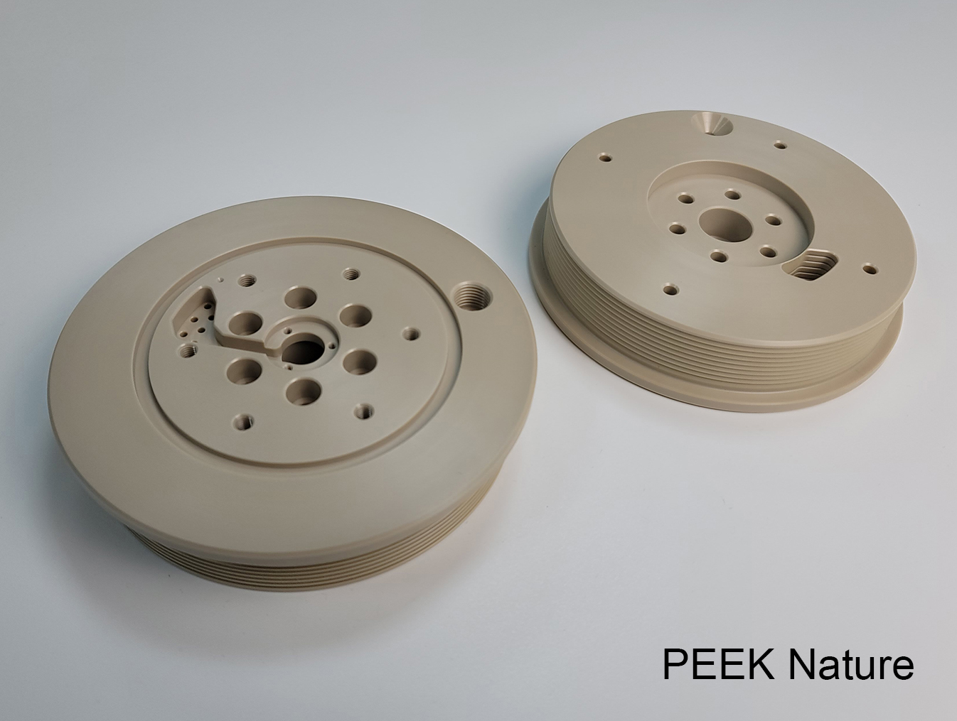 Plastic prototype-022