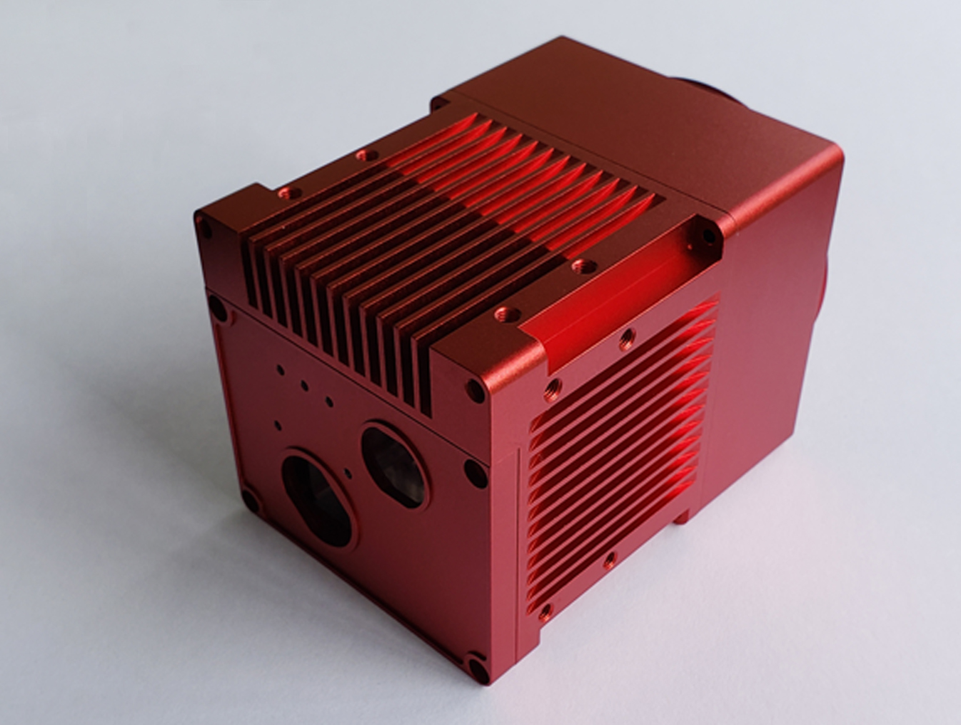 Heatsink_Enclosures-002