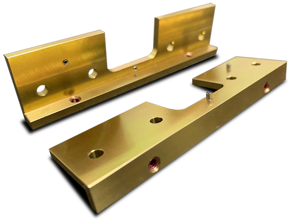Anodizing