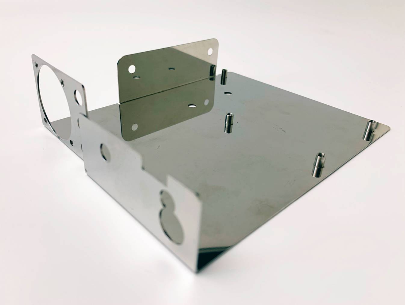 Stainless_steel_sheet_metal-011