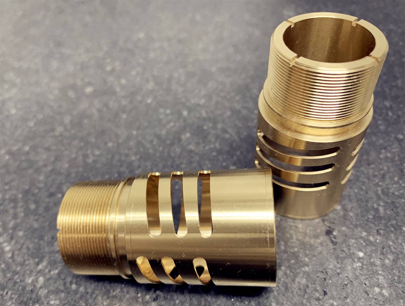 Precision_machined_parts-026