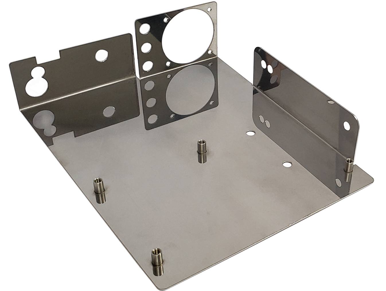 Stainless_steel_sheet_metal-013