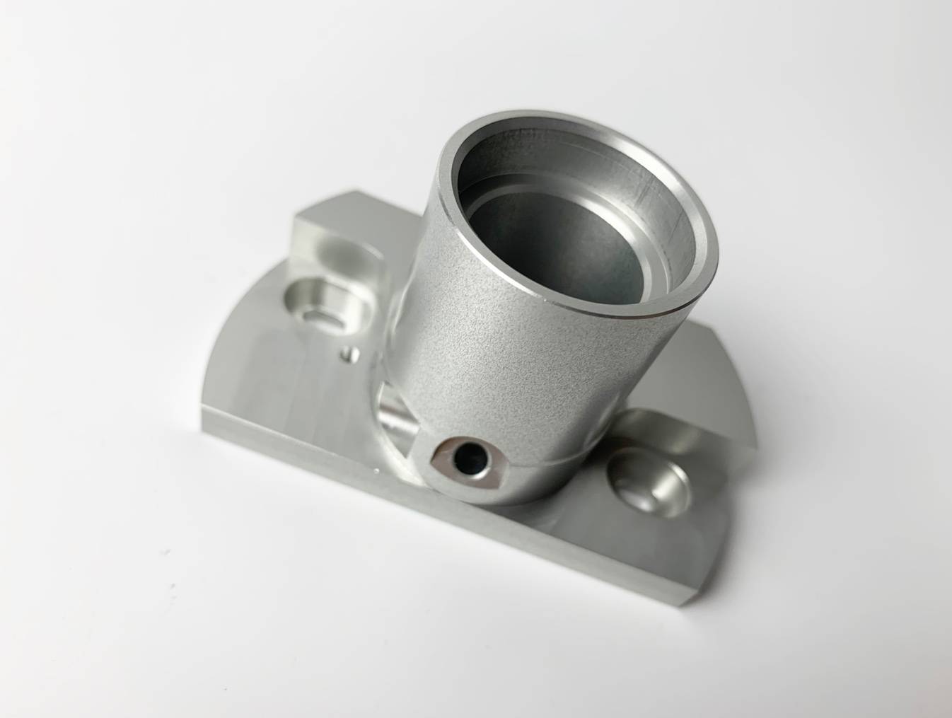 Machined_Connecting_Parts-038
