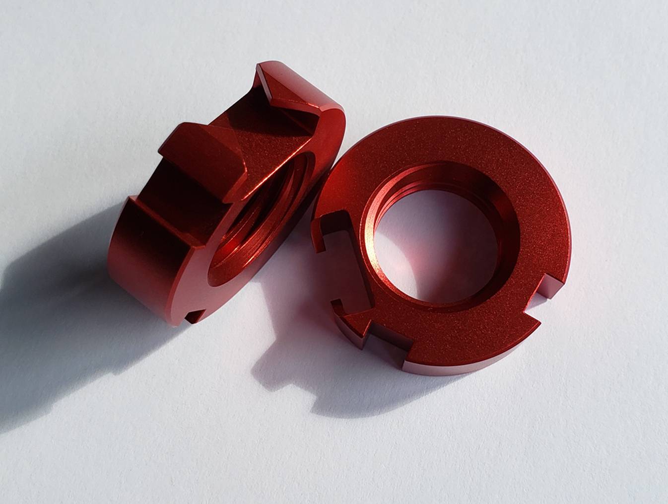 Machined_Connecting_Parts-003