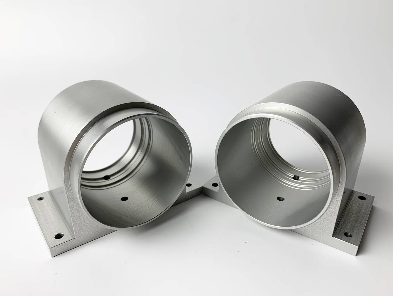 Machined_Connecting_Parts-039