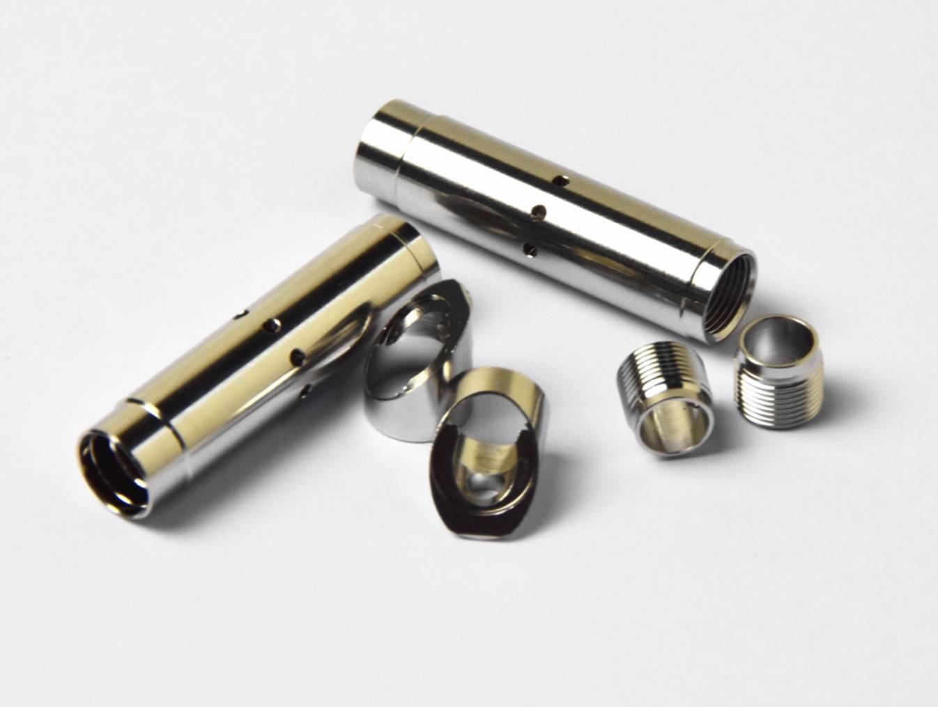 Machined_Connecting_Parts-096