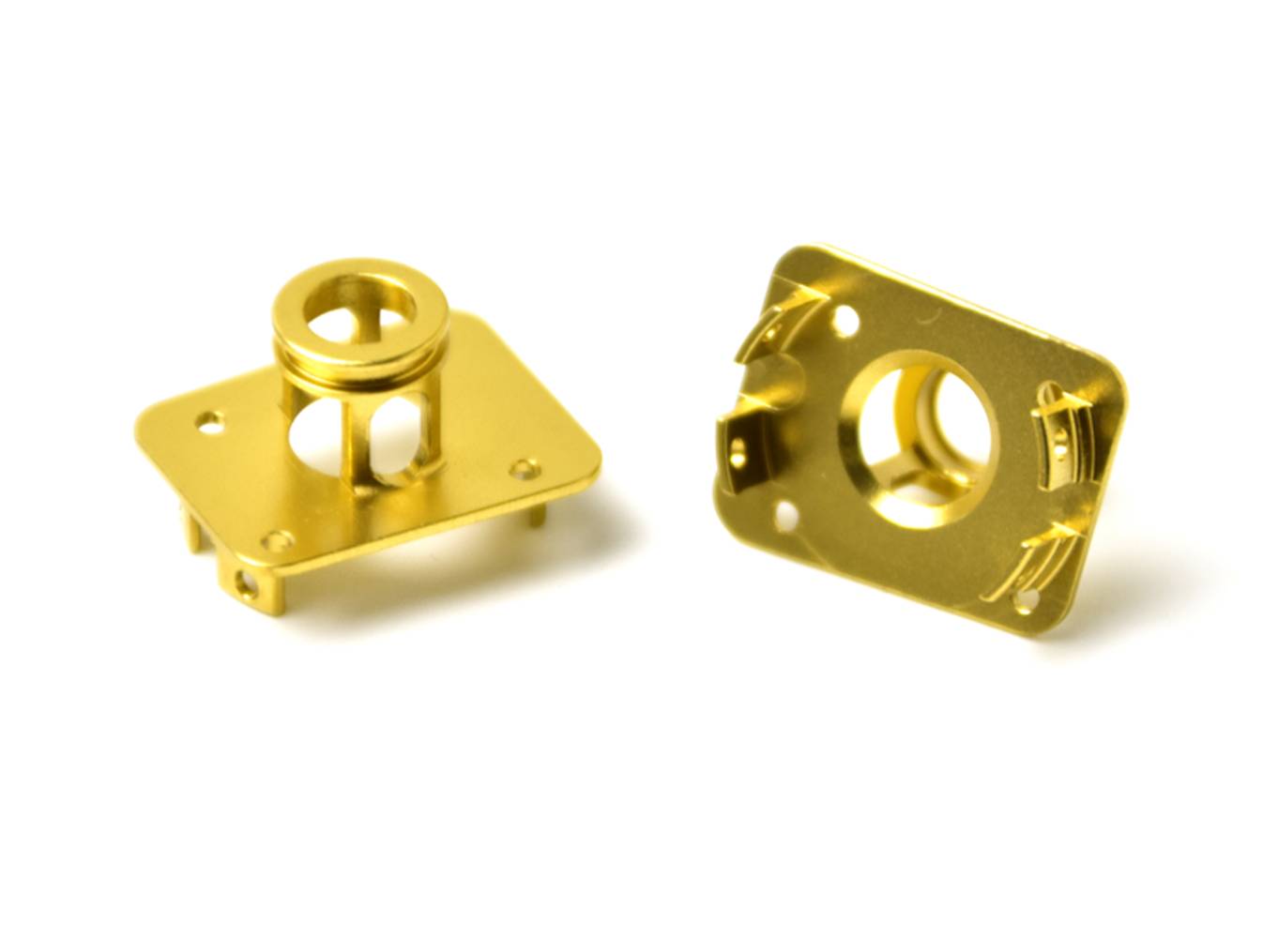 Precision_machined_parts-028