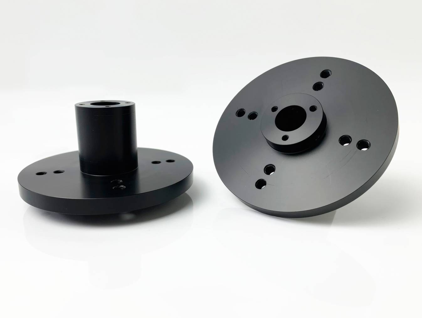 Machined_Connecting_Parts-006
