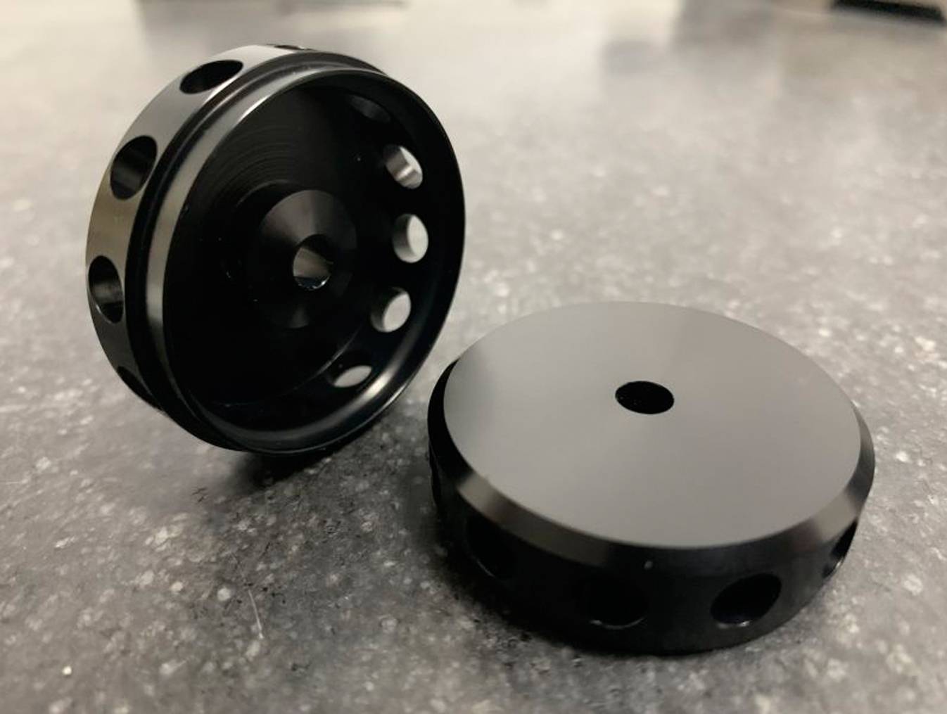 Machined_Connecting_Parts-032