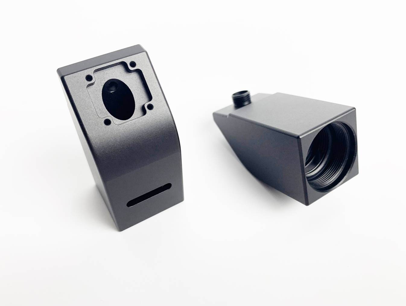 Precision_machined_parts-111