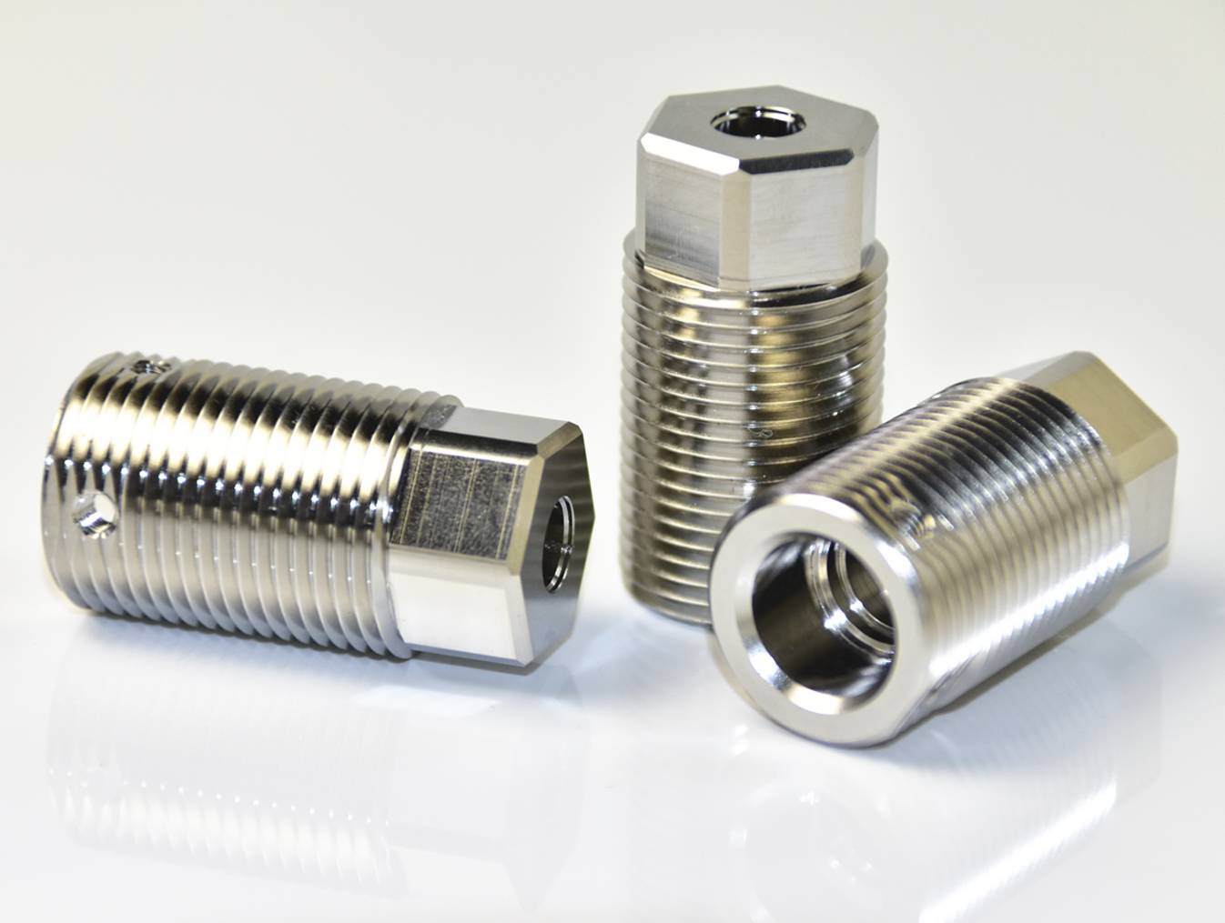 Machined_Connecting_Parts-035