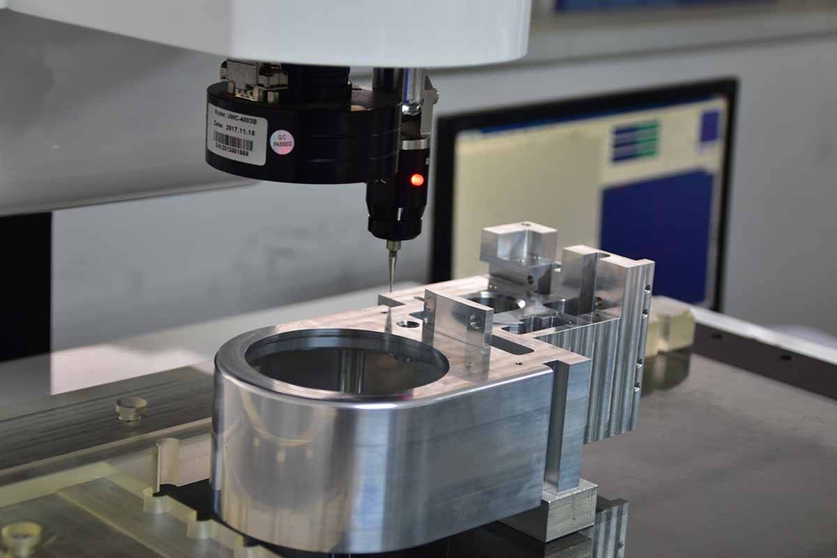 Precision_machined_parts-053