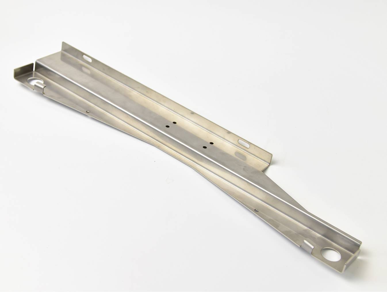 Sheet_metal_prototyping-015