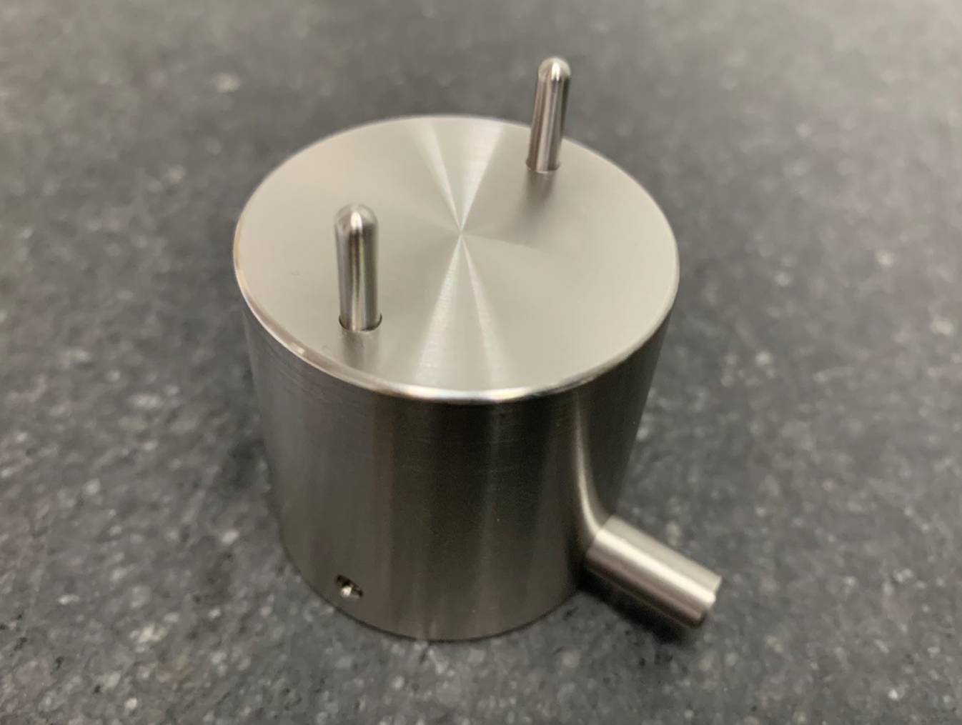 Machined_Connecting_Parts-012