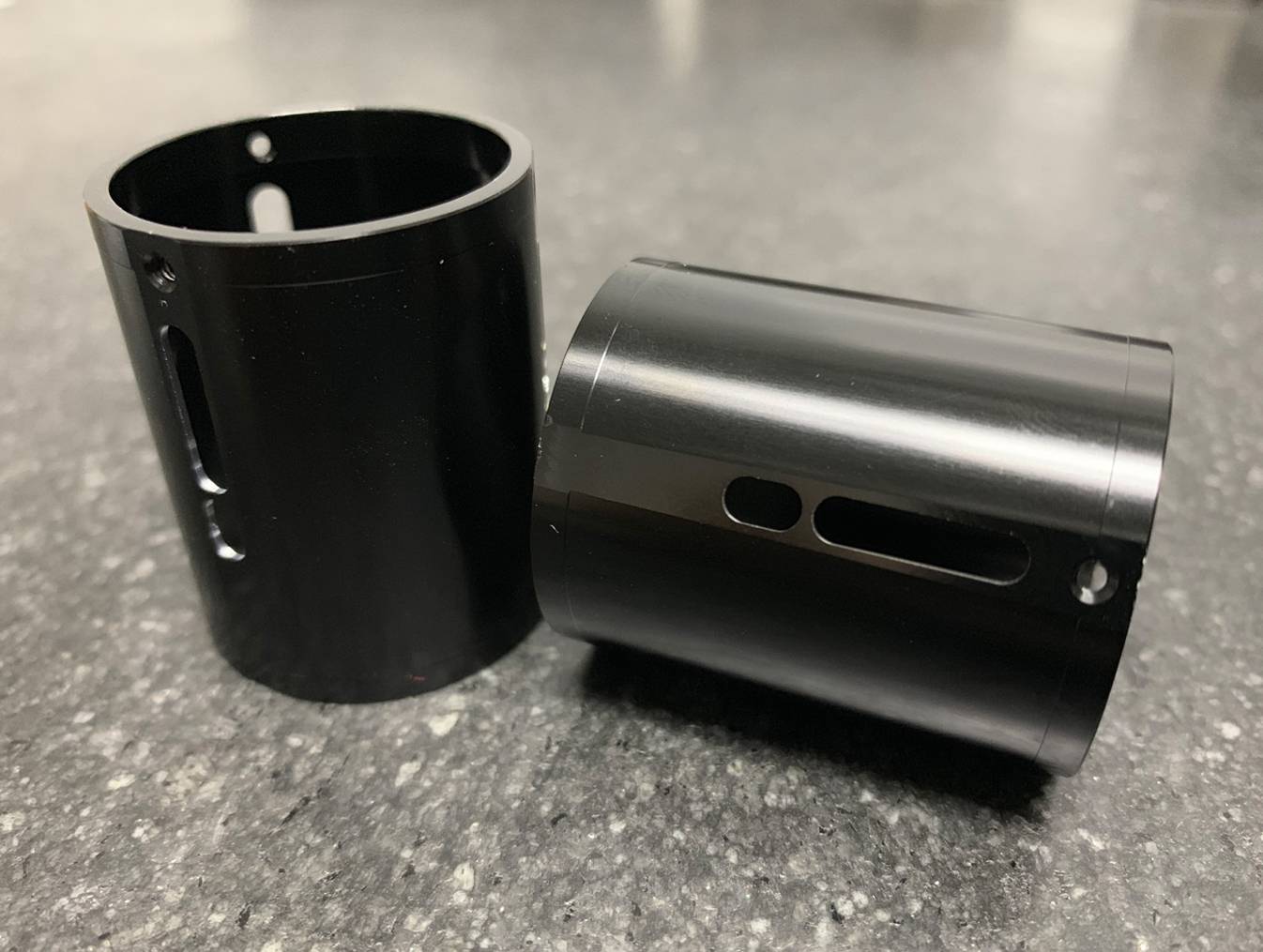 Machined_Connecting_Parts-030