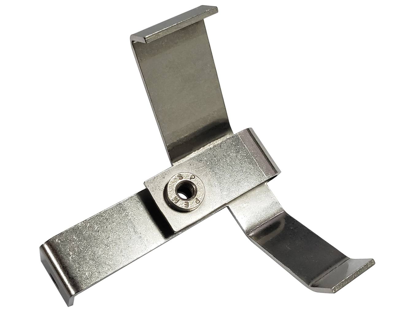 Stainless_steel_sheet_metal-012