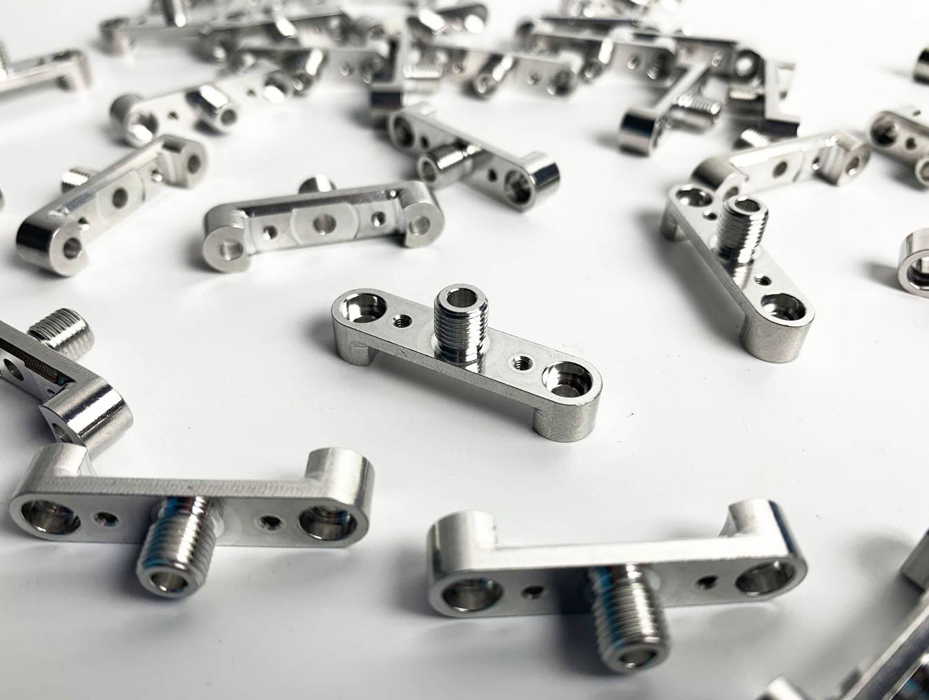 Machined_Connecting_Parts-040