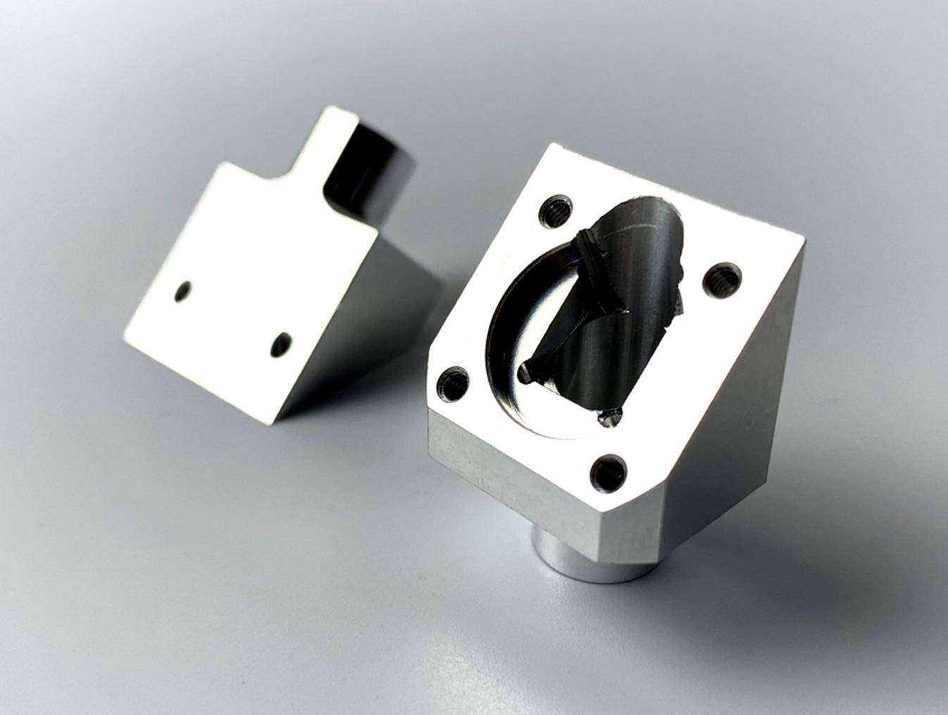 Precision_machined_parts-007