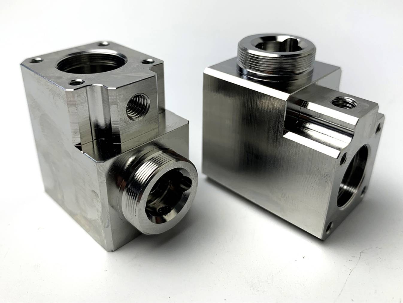 Precision_machined_parts-038