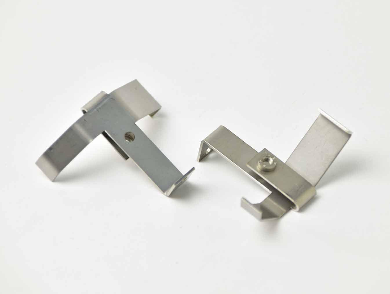 Custom_sheet_metal_fabrication-009