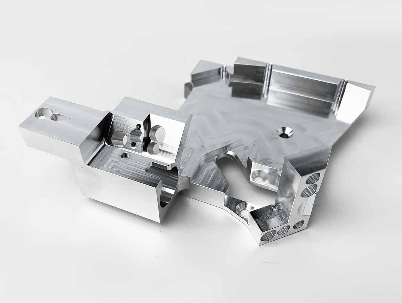 Precision_machined_parts-064