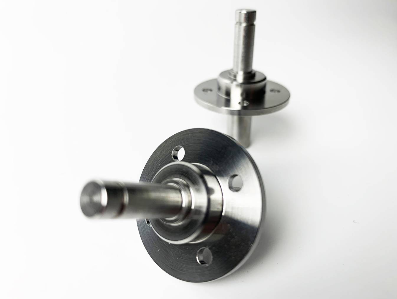 Precision_machined_parts-022