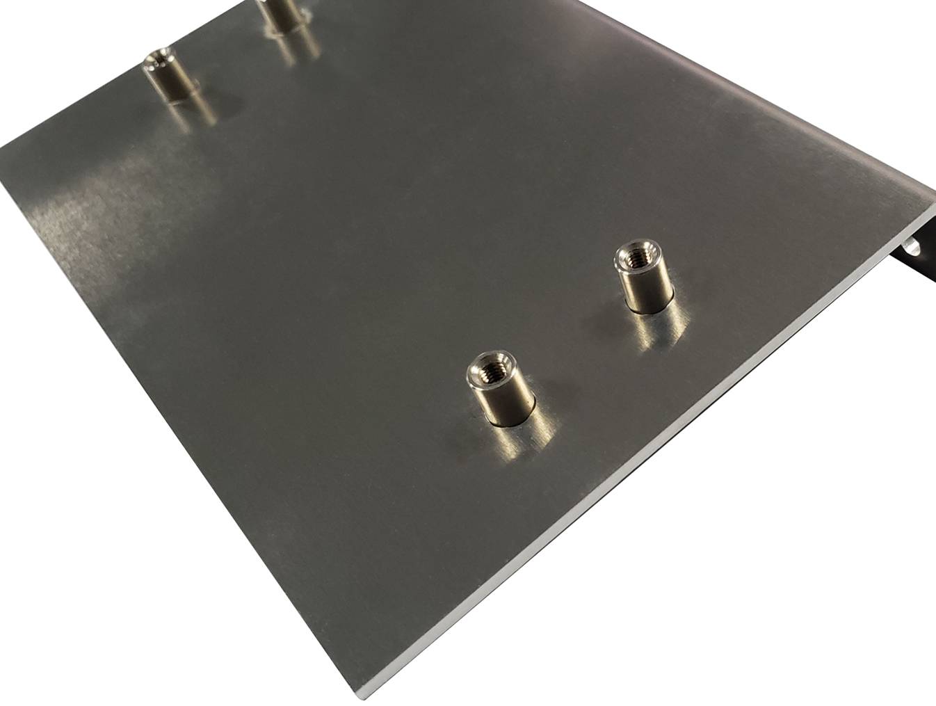 Custom_sheet_metal_fabrication-023