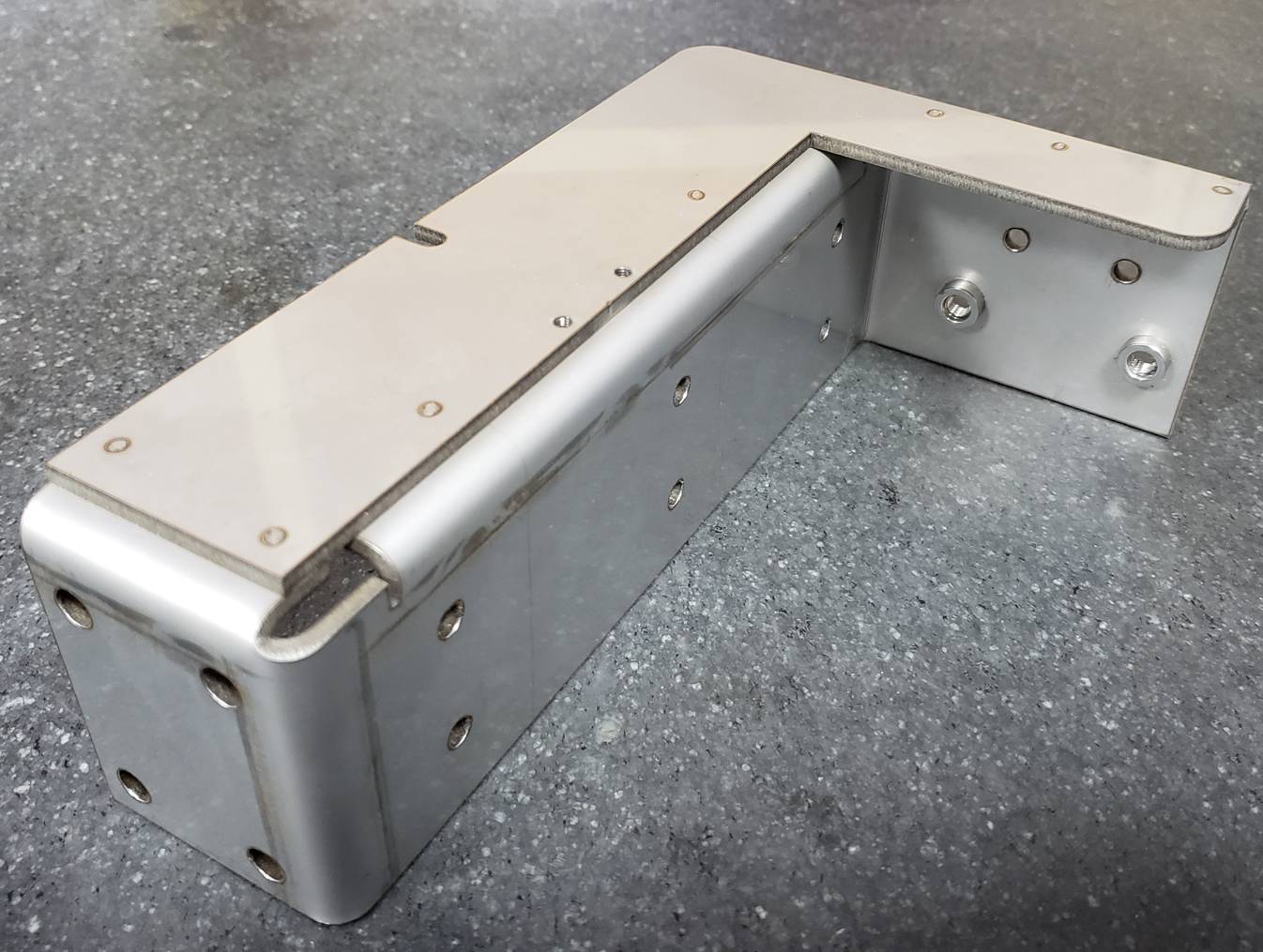 Custom_sheet_metal_fabrication-011