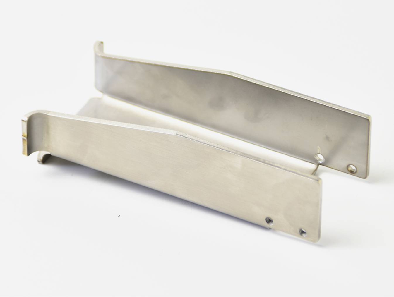 Custom_sheet_metal_fabrication-013