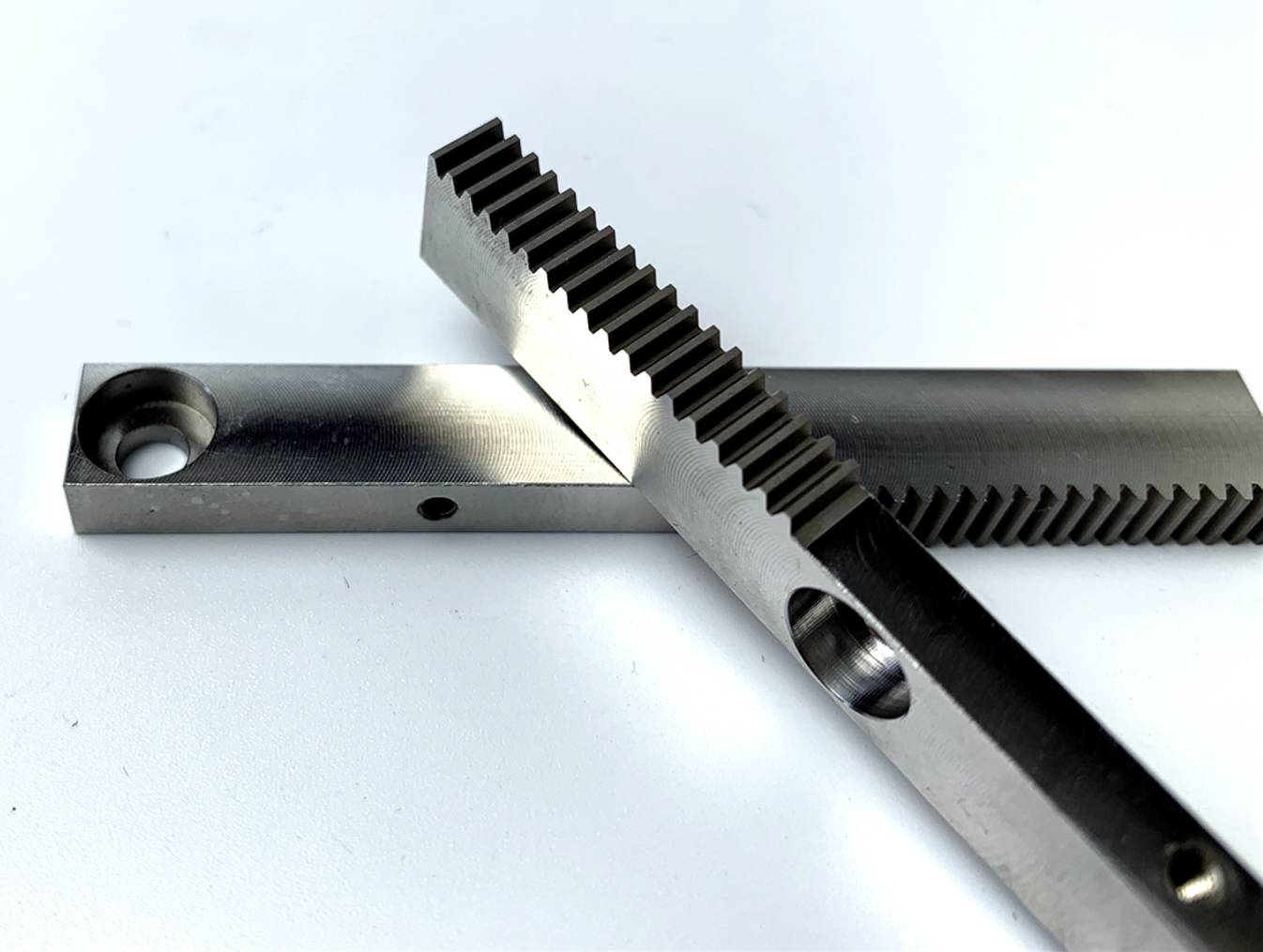 Precision_machined_parts-014