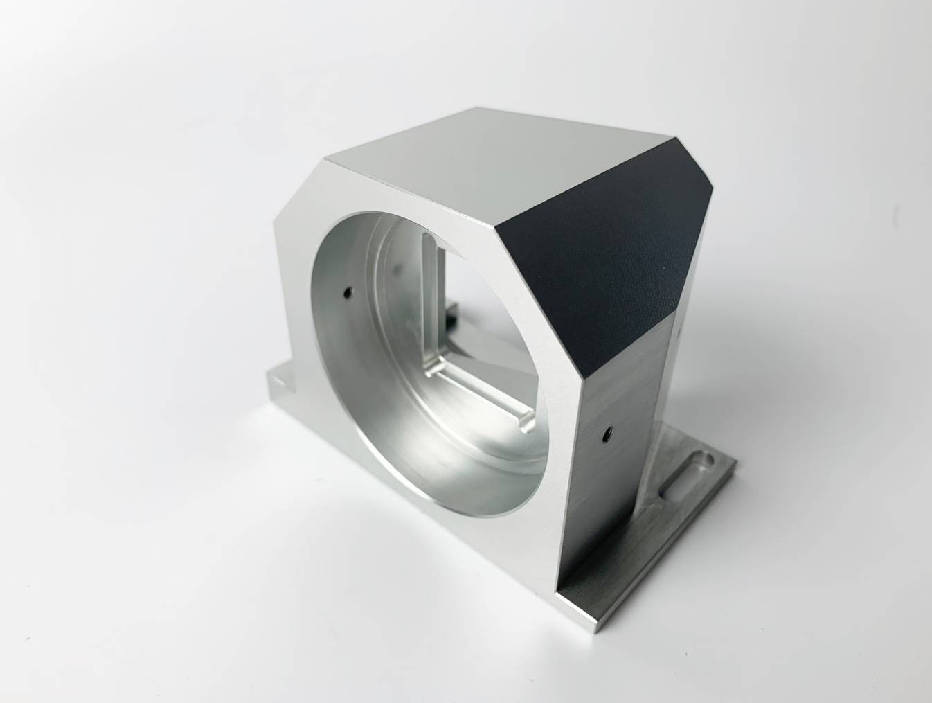 Machined_Connecting_Parts-036