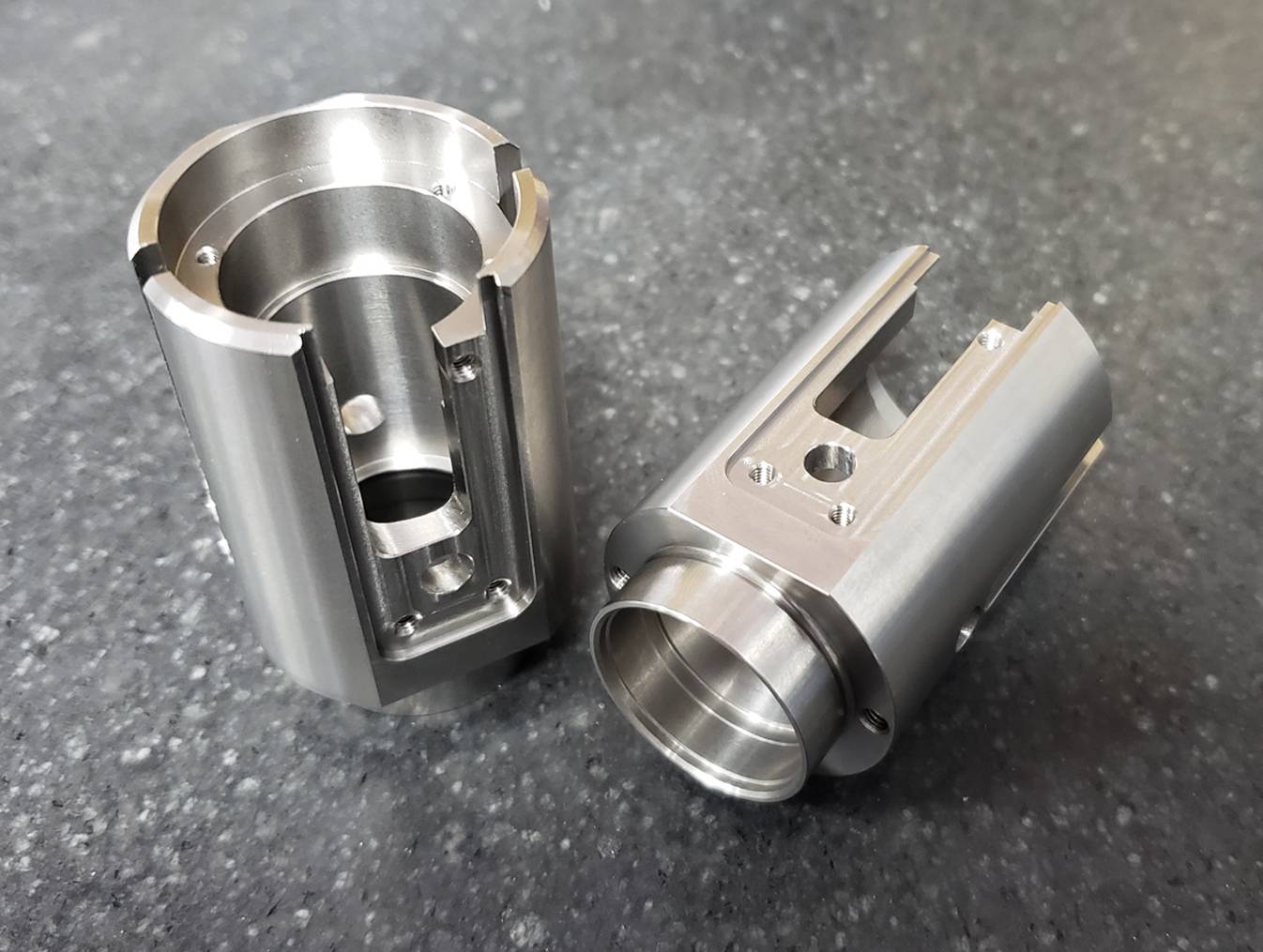 Precision_machined_parts-003